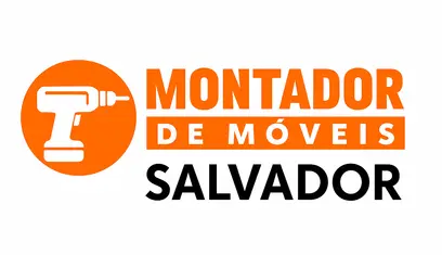 montadordemoveis salvador